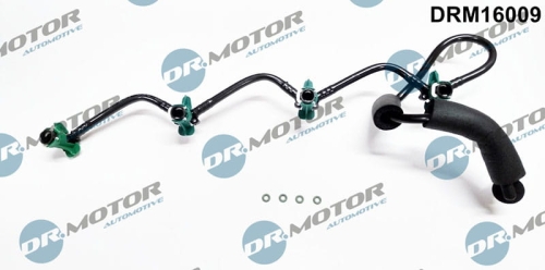 drm16009_large.jpg