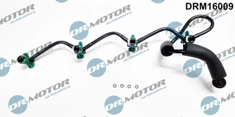 drm16009_large.jpg