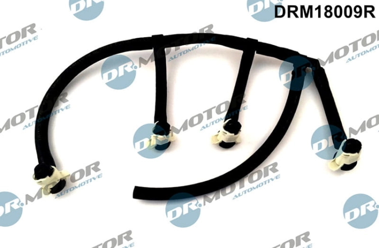 drm18009r_large.jpg
