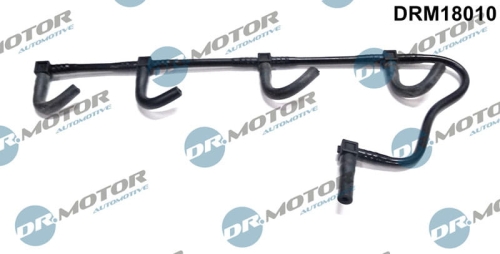 drm18010_large.jpg