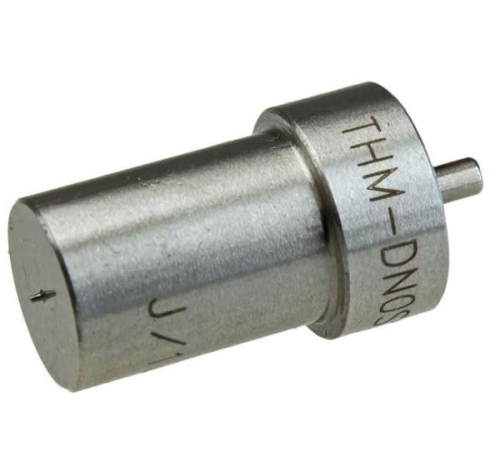 DN0SD293_large.jpg