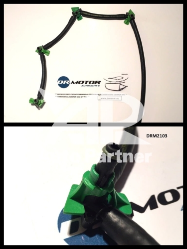 DRM2103_zw_large.jpg