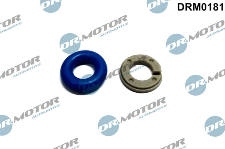 drm0181_large.jpg