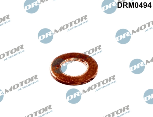 drm0494_large.jpg