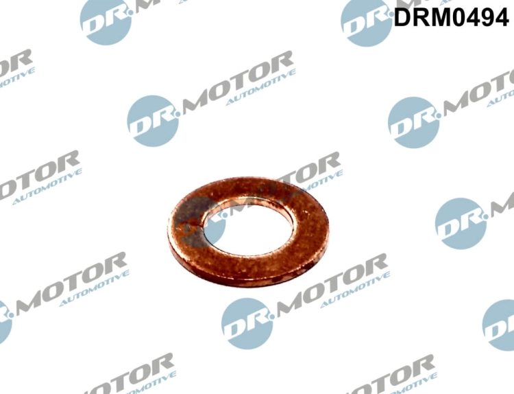 drm0494_large.jpg