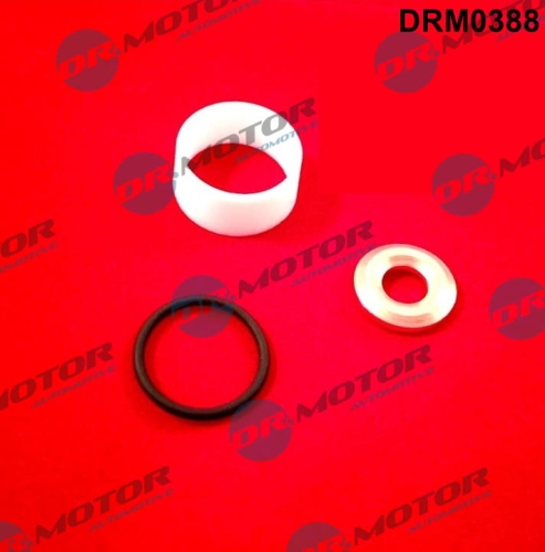 drm0388_large.jpg