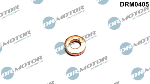 DRM0405_large.jpg