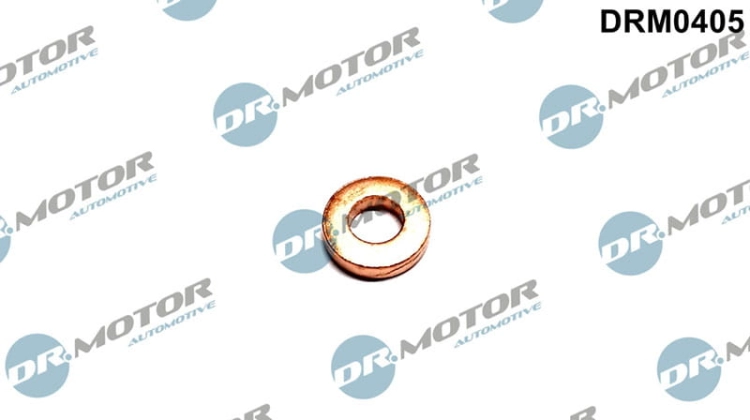 DRM0405_large.jpg