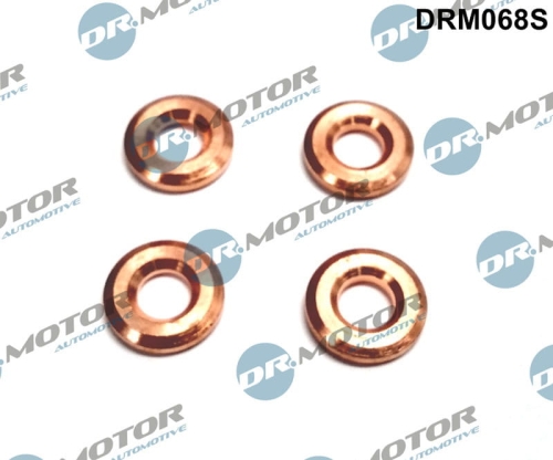 drm068s_large.jpg