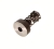 F01M101349_2_large.jpg
