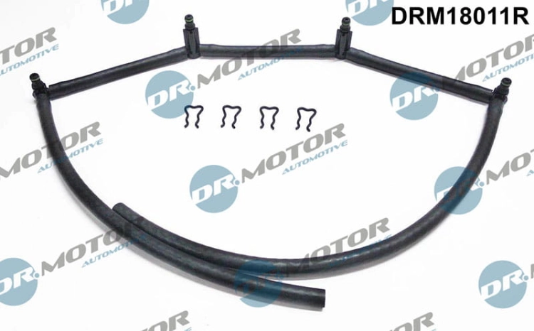 drm18011r_large.jpg