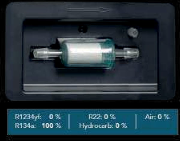 ECK%20KIT.GAS_large.jpg