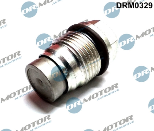 drm0329_large.jpg