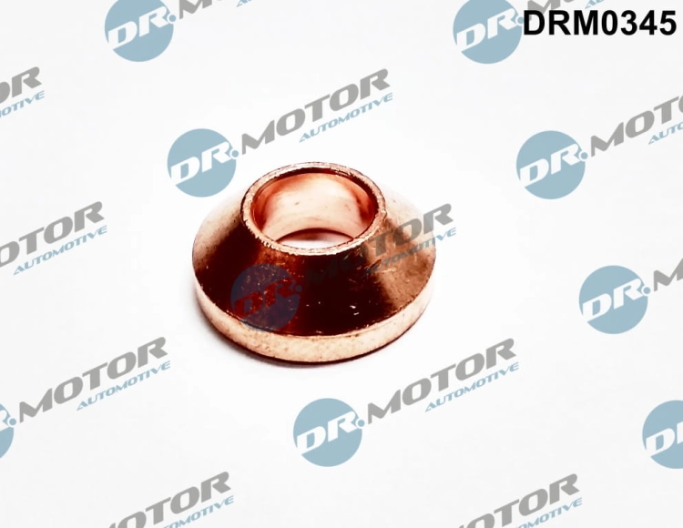 drm0345_large.jpg