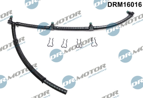 drm16016_large.jpg