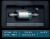 eck%20kit.gas_large.jpg