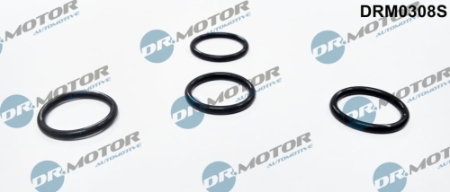 DRM0308S_large.jpg