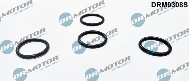 DRM0308S_large.jpg