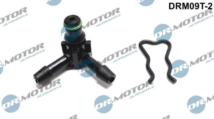 drm09t-2_large.jpg