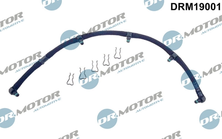 DRM19001_large.jpg