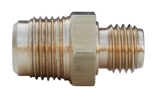 007950025780_large.jpg