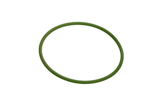 2460210012_large.jpg
