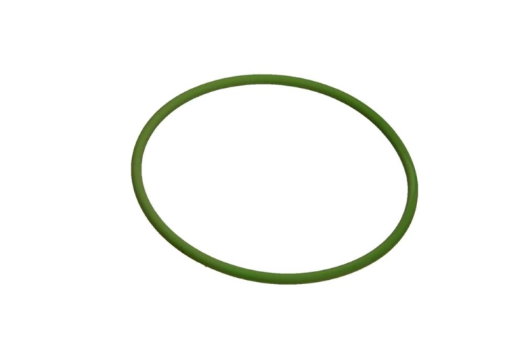 2460210012_large.jpg