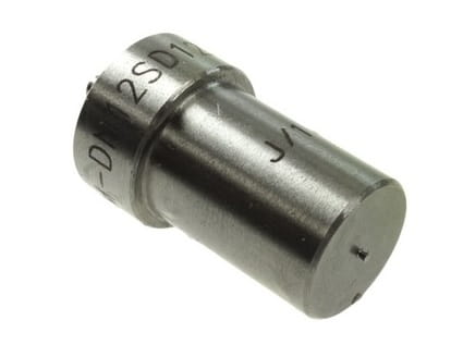 DN12SD12_large.jpg