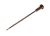 F00VC01328_1_large.jpg