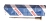F00VC01328_3_large.jpg