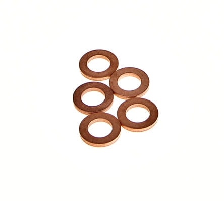 9001-850J_large.jpg