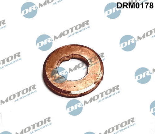 drm0178_large.jpg