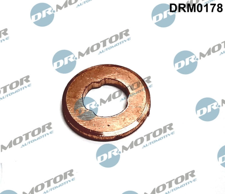 drm0178_large.jpg