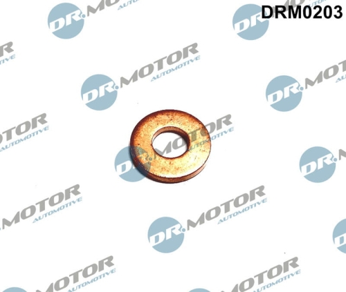 DRM0203_large.jpg