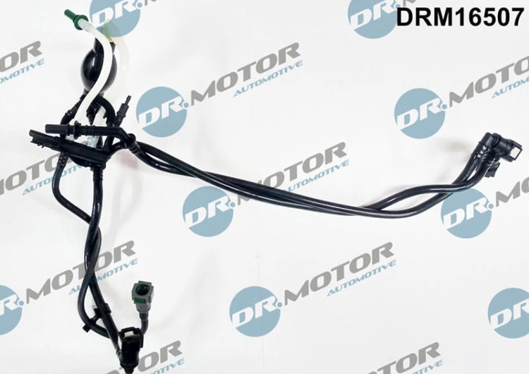 drm16507_large.jpg