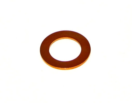 0PN1113H51_large.jpg