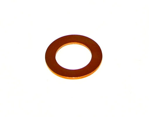 0PN1113H51_large.jpg