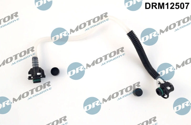DRM12507_large.jpg