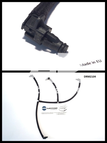 DRM2104_zw_large.jpg