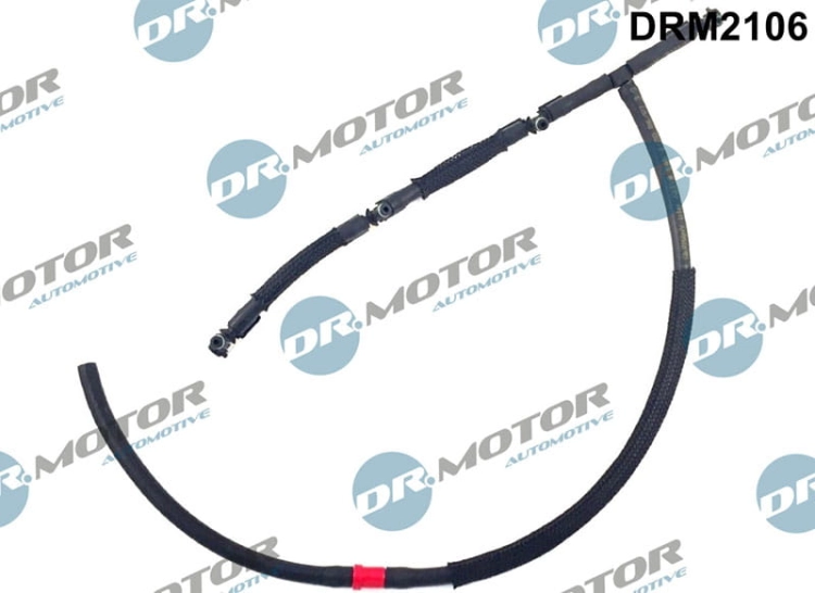 DRM2106_large.jpg