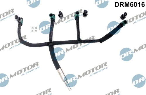 drm6016_large.jpg