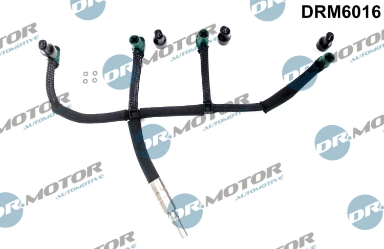 drm6016_large.jpg