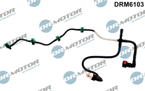 drm6103_large.jpg