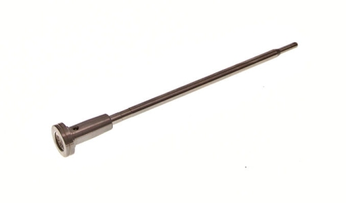 F00RJ00420_2_large.jpg