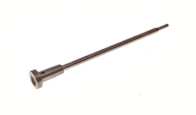 F00RJ00420_2_large.jpg