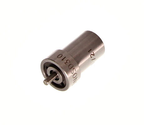 DNOSD310_1_large.jpg