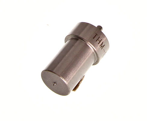 DNOSD310_2_large.jpg