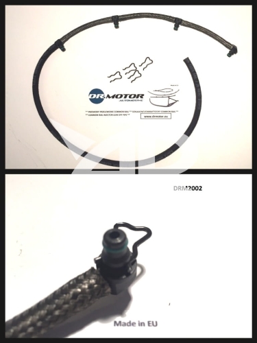 DRM2002_zw_large.jpg