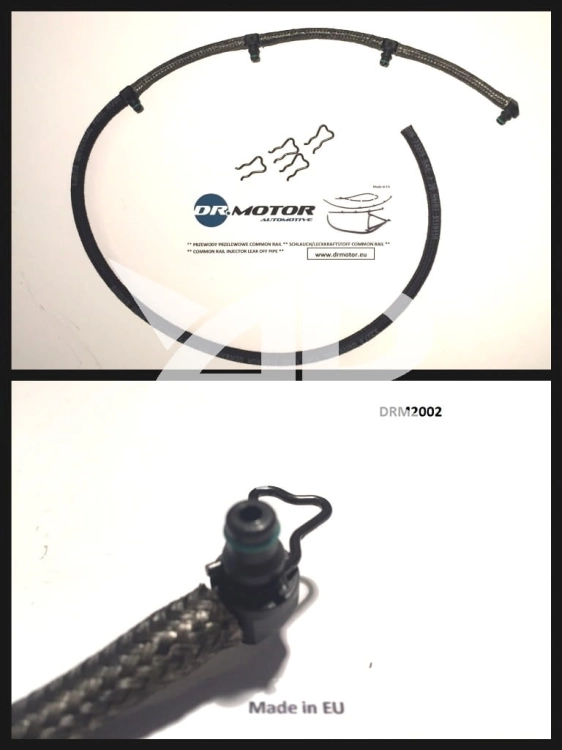 DRM2002_zw_large.jpg