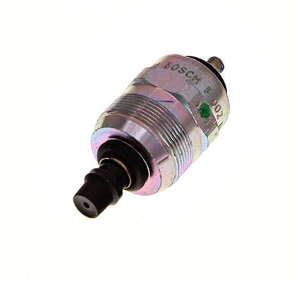 F002D13643_1_large.jpg